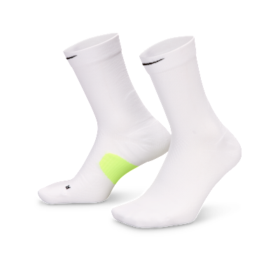 Nike Midweight Running