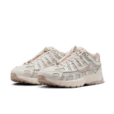 Nike P-6000 Women's Shoes