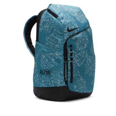 Nike Hoops Elite Backpack (32L)