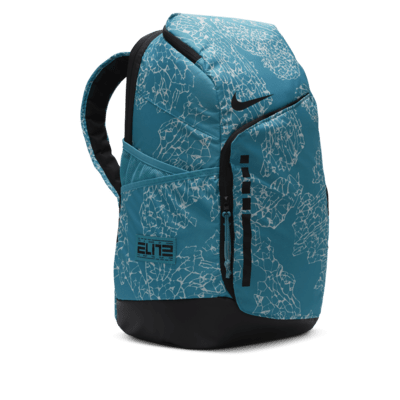 hoops elite backpack