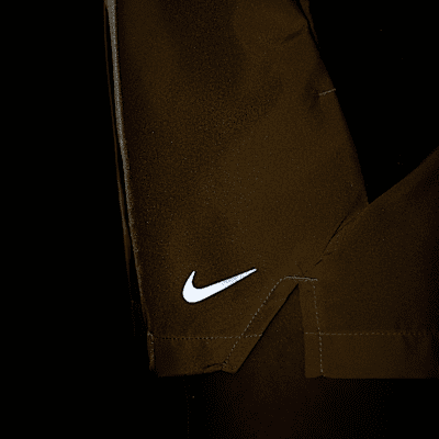 Nike Multi Tech Shorts de tejido Woven Dri-FIT para niños talla grande
