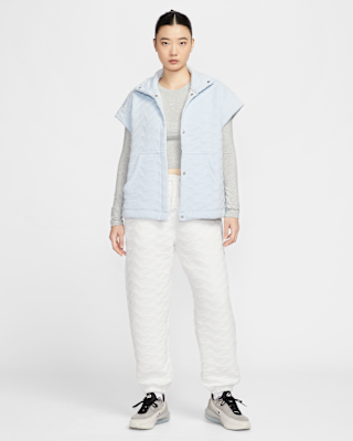 Nike Sportswear Phoenix Fleece