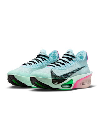 Nike Alphafly 3