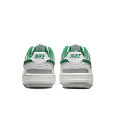 Nike Gamma Force Women's Shoes. Nike CA
