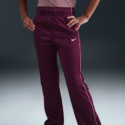 Nike Sportswear trainingsbroek voor meisjes