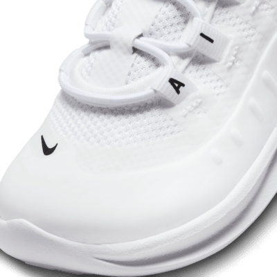 Nike Air Max Axis