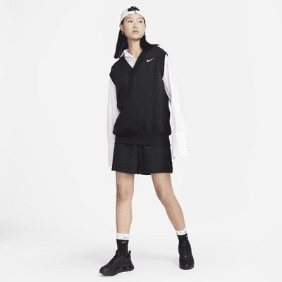 Nike Sportswear Phoenix Fleece Women's Oversized Gilet