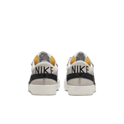 Dámské boty Nike Blazer Mid '77 Jumbo