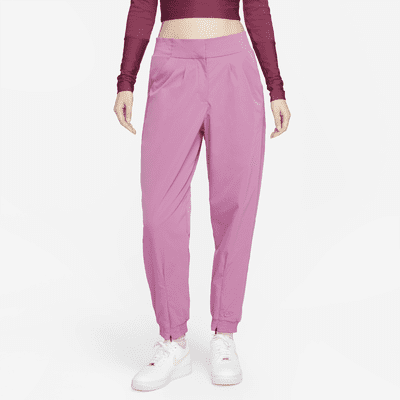 Nike Sportswear Dri-FIT Tech Pack Women's High-Waisted Pants