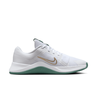 Nike MC Trainer 2 Women’s Workout Shoes. Nike.com