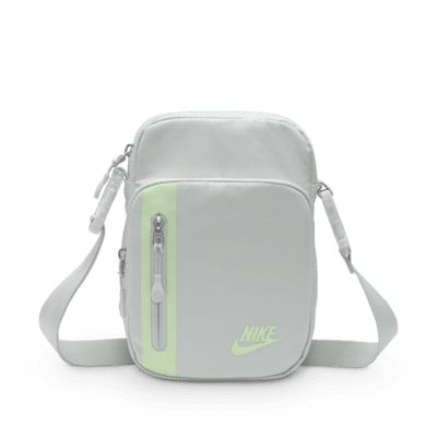 Bolsa bandolera Nike Elemental Premium (4 L)
