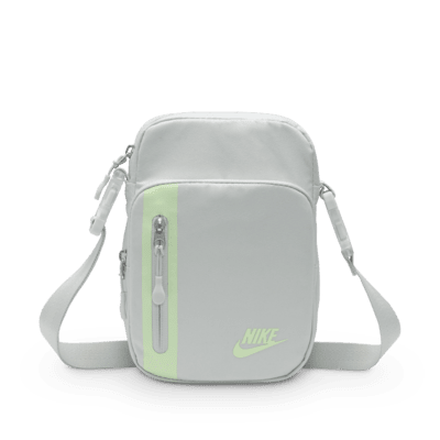 Nike Elemental Premium Crossbody Bag (4L)