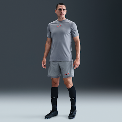 Nike Academy