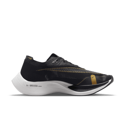 mens vaporfly next