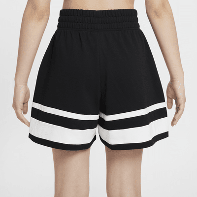 Nike Sportswear Girls' Shorts