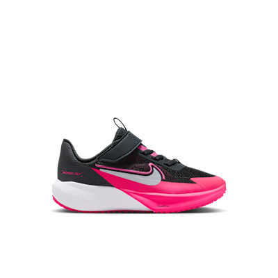Nike Sonic Fly Little Kids' Running Shoes