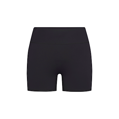 NikeSKIMS Matte Women's High-Waisted 3" Boyshorts