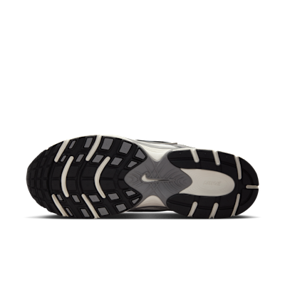 나이키 V5 RNR 남성 신발