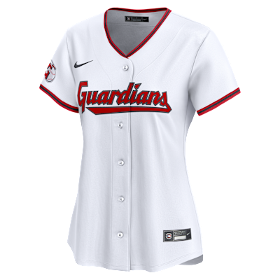 Cleveland Guardians