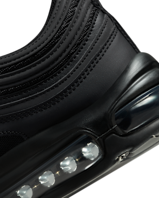 nike air max typha training