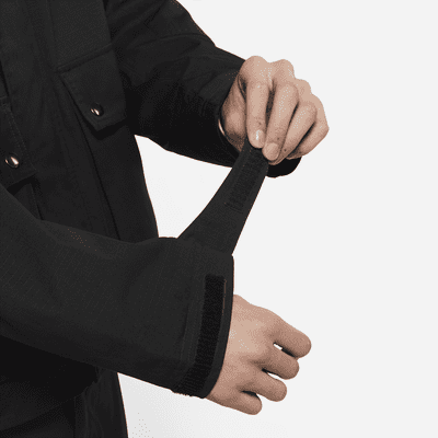 Nike Sportswear City Made Men's Woven Hooded Jacket