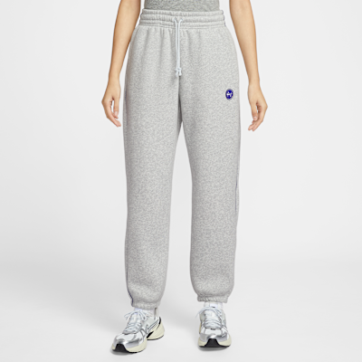 ナイキ スポーツウェア フェニックス フリース