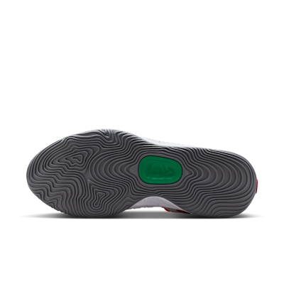 KD18 Basketball Shoes
