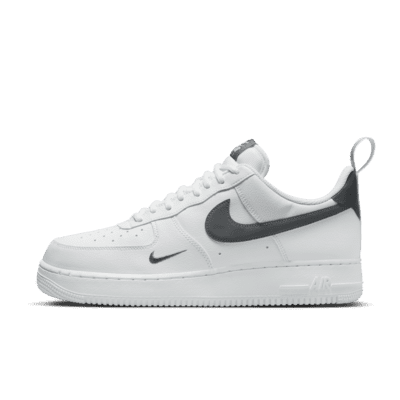 Nike Air Force 1 ’07 LV8 UT