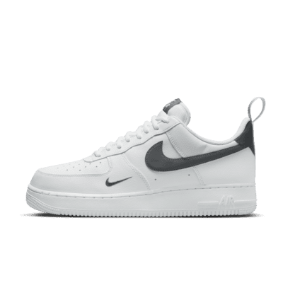 nike air force 1 07s