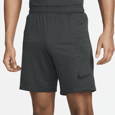 Shorts de fútbol Dri-FIT para hombre Nike Academy