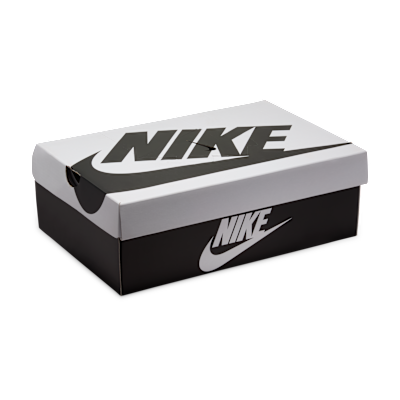 รองเท้า Nike Dunk Low Retro