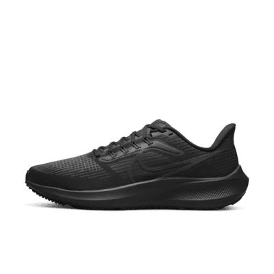 Calzado de running en carretera para hombre Nike Pegasus 39. Nike.com