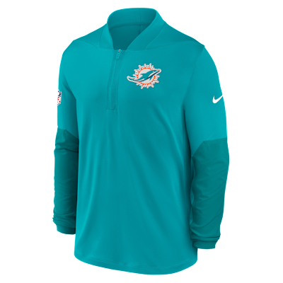 Miami Dolphins Feel The Pressure