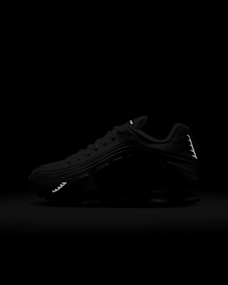 Nike Shox R4