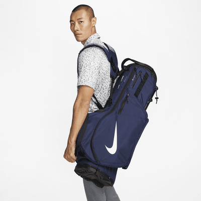 Bolsa de Golf Nike Air Hybrid 2