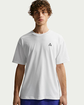 Nike ACG sneaker Summit White
