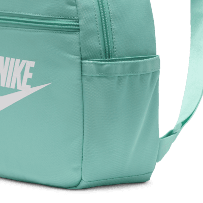 Nike Sportswear Futura 365 Minirugzak voor dames (6 liter)