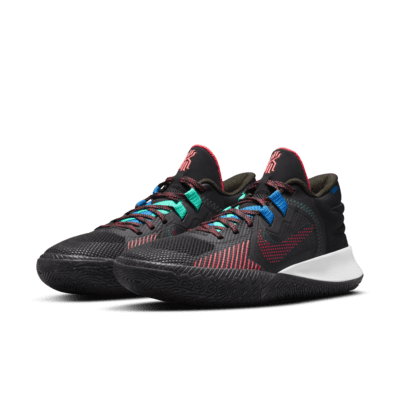 zapatilla nike kyrie flytrap