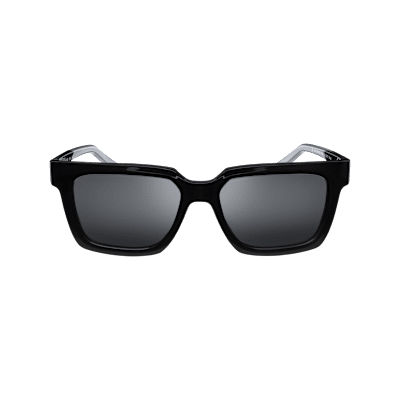 Lentes de sol Nike Tide Cosmic