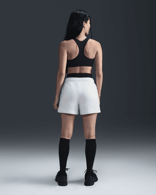 Nike Sportswear Club Fleece