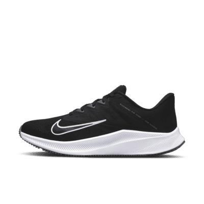 Nike Quest 3 Men's Running Shoe. Nike.com