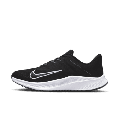 Nike quest 3 wide Clearance