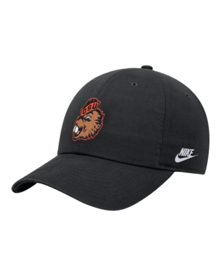 Кепка Oregon State Nike College Cap