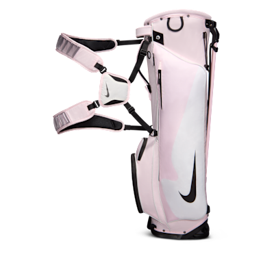 Nike Air Max Lite Golf Bag