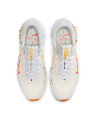 Nike Free Golf "Nelly Korda"