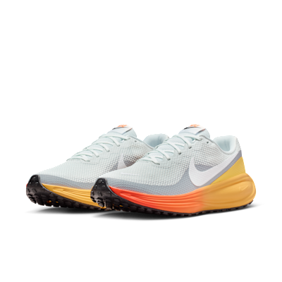 Nike Revolution 8 Men's Road Running Shoes