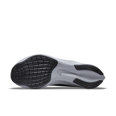 나이키 줌 플라이 4 남성 로드 러닝화