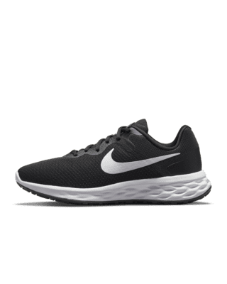 6 Next Nature Women's Road Running Shoes (Wide). Nike IN