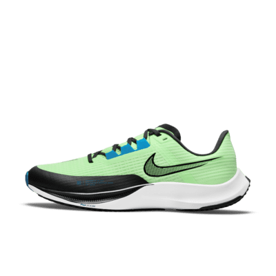 Nike公式 ナイキ エア ズーム ライバル フライ 3 メンズ ロード レーシングシューズ オンラインストア 通販サイト