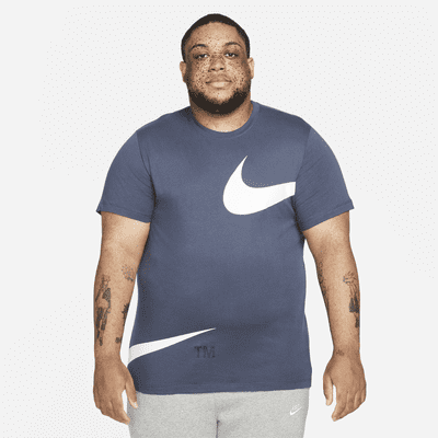 Playera para hombre Nike Sportswear